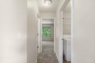 5392 Gantzfield Ct, Sharonville, OH 45241 - Photo 28