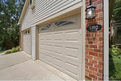 5392 Gantzfield Court, Sharonville, OH 45241 - Photo 42