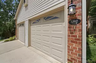 5392 Gantzfield Ct, Sharonville, OH 45241 - Photo 42