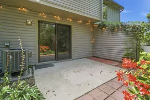 5392 Gantzfield Ct, Sharonville, OH 45241 - Photo 44