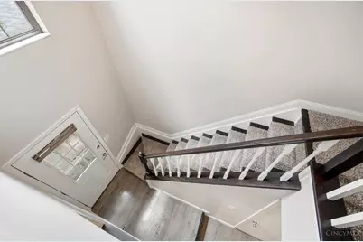 5392 Gantzfield Court, Sharonville, OH 45241 - Photo 24