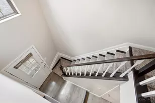 5392 Gantzfield Ct, Sharonville, OH 45241 - Photo 24