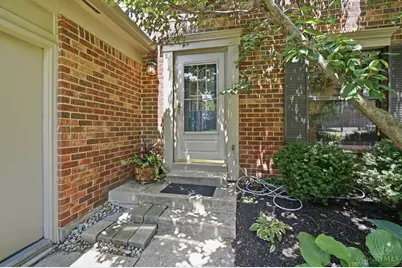 5392 Gantzfield Court, Sharonville, OH 45241 - Photo 8