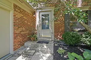 5392 Gantzfield Ct, Sharonville, OH 45241 - Photo 8