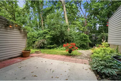 5392 Gantzfield Court, Sharonville, OH 45241 - Photo 46