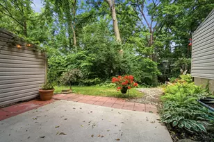 5392 Gantzfield Ct, Sharonville, OH 45241 - Photo 46