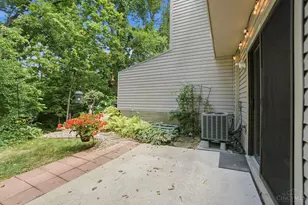 5392 Gantzfield Ct, Sharonville, OH 45241 - Photo 48