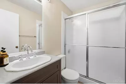 5392 Gantzfield Court, Sharonville, OH 45241 - Photo 30
