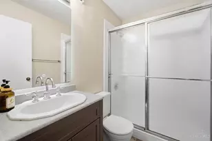 5392 Gantzfield Ct, Sharonville, OH 45241 - Photo 30