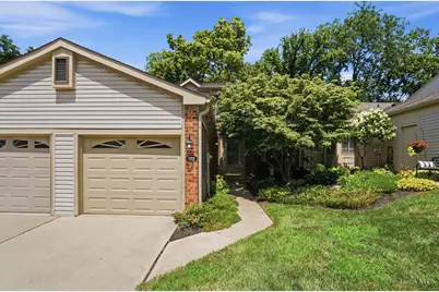 5392 Gantzfield Court, Sharonville, OH 45241 - Photo 6