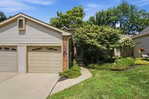 5392 Gantzfield Ct, Sharonville, OH 45241 - Photo 6