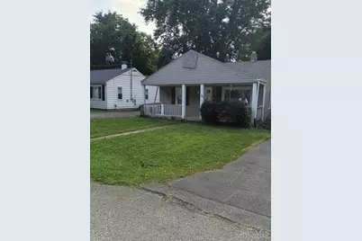 447 Valley View Drive, Union Township, OH 45065 - Photo 2