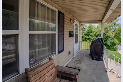 922 Chamberlain Avenue, Lincoln Heights, OH 45215 - Photo 22