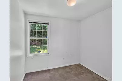 922 Chamberlain Avenue, Lincoln Heights, OH 45215 - Photo 14