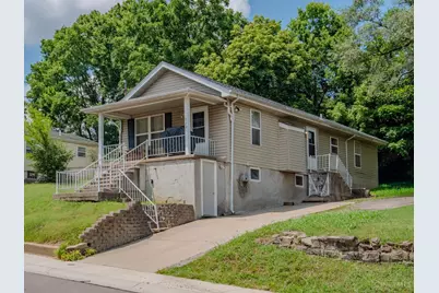 922 Chamberlain Avenue, Lincoln Heights, OH 45215 - Photo 18
