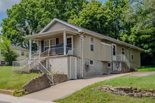 922 Chamberlain Ave, Lincoln Heights, OH 45215 - Photo 18