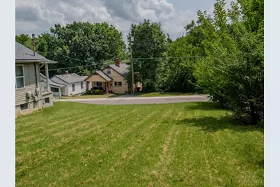 922 Chamberlain Avenue, Lincoln Heights, OH 45215 - Photo 20