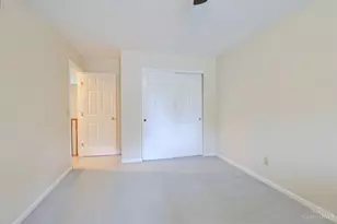 4801 Forest Meadows Ct, Union Township, OH 45244 - Photo 30