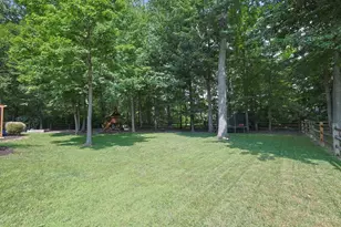 4801 Forest Meadows Ct, Union Township, OH 45244 - Photo 40