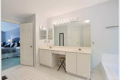 4801 Forest Meadows Court, Union Township, OH 45244 - Photo 24