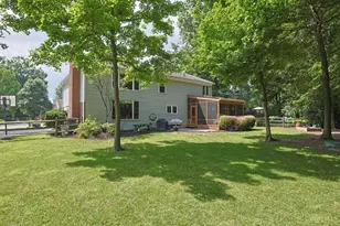 4801 Forest Meadows Ct, Union Township, OH 45244 - Photo 46