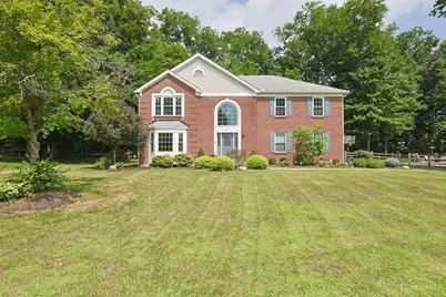 4801 Forest Meadows Court, Union Township, OH 45244 - Photo 1