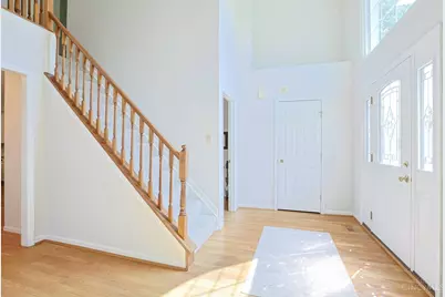 4801 Forest Meadows Court, Union Township, OH 45244 - Photo 4