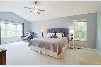4801 Forest Meadows Court, Union Township, OH 45244 - Photo 20