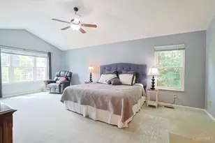 4801 Forest Meadows Ct, Union Township, OH 45244 - Photo 20