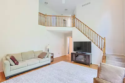 4801 Forest Meadows Court, Union Township, OH 45244 - Photo 10