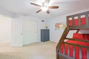 4801 Forest Meadows Ct, Union Township, OH 45244 - Photo 28