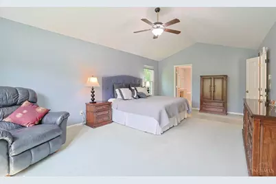 4801 Forest Meadows Court, Union Township, OH 45244 - Photo 22