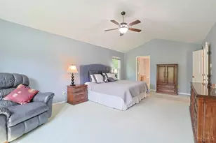 4801 Forest Meadows Ct, Union Township, OH 45244 - Photo 22