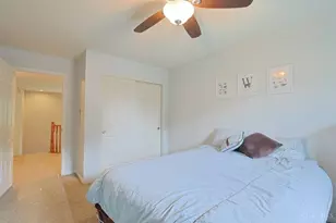 4801 Forest Meadows Ct, Union Township, OH 45244 - Photo 26