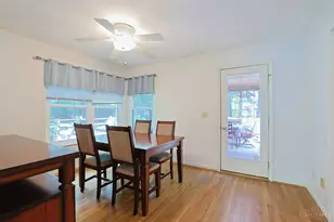 4801 Forest Meadows Ct, Union Township, OH 45244 - Photo 18