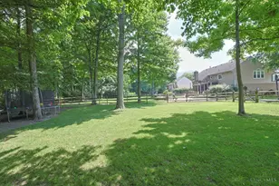 4801 Forest Meadows Ct, Union Township, OH 45244 - Photo 44
