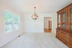 4801 Forest Meadows Ct, Union Township, OH 45244 - Photo 12