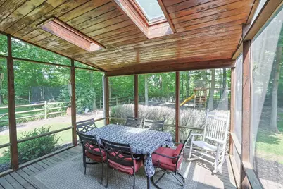 4801 Forest Meadows Court, Union Township, OH 45244 - Photo 36