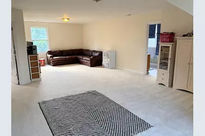 4250 Tylers Estates Drive, West Chester, OH 45069 - Photo 20