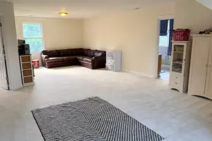 4250 Tylers Estates Dr, West Chester, OH 45069 - Photo 20
