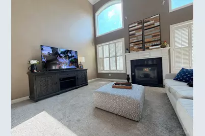 4250 Tylers Estates Drive, West Chester, OH 45069 - Photo 8