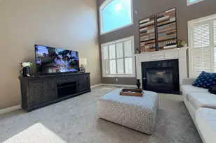 4250 Tylers Estates Dr, West Chester, OH 45069 - Photo 8