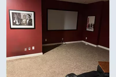 4250 Tylers Estates Drive, West Chester, OH 45069 - Photo 28