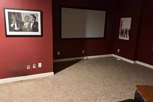 4250 Tylers Estates Dr, West Chester, OH 45069 - Photo 28