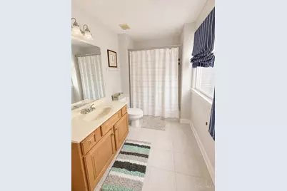4250 Tylers Estates Drive, West Chester, OH 45069 - Photo 16