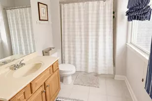 4250 Tylers Estates Dr, West Chester, OH 45069 - Photo 16