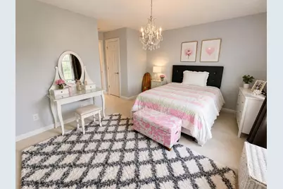 4250 Tylers Estates Drive, West Chester, OH 45069 - Photo 18