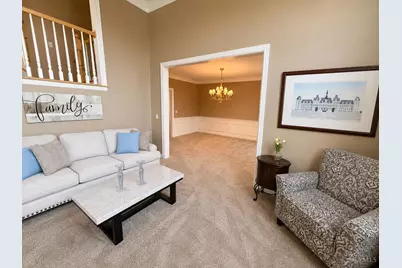 4250 Tylers Estates Drive, West Chester, OH 45069 - Photo 6