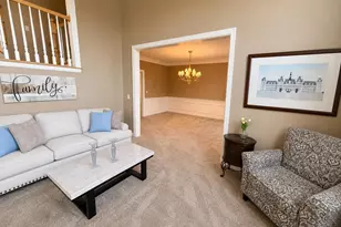 4250 Tylers Estates Dr, West Chester, OH 45069 - Photo 6