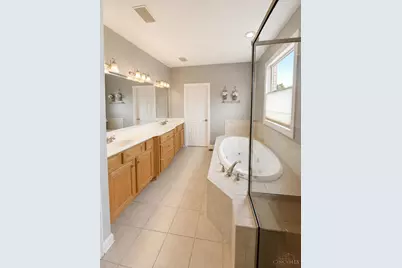 4250 Tylers Estates Drive, West Chester, OH 45069 - Photo 26